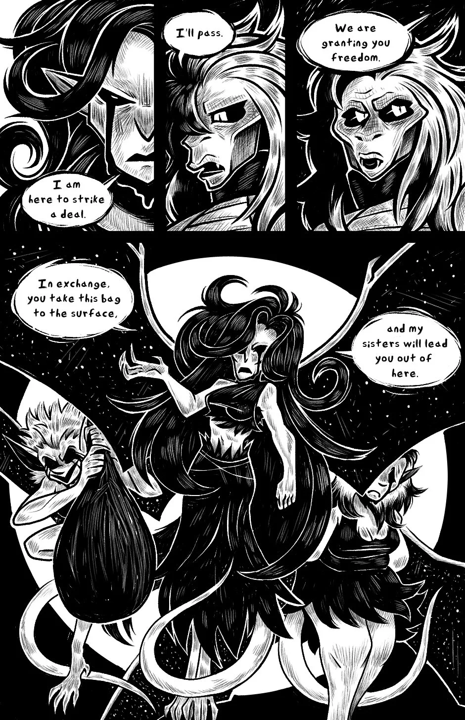 Hades P69.jpg