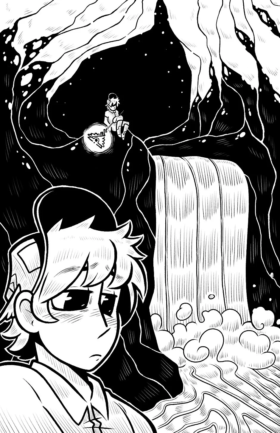 Hades P85.jpg