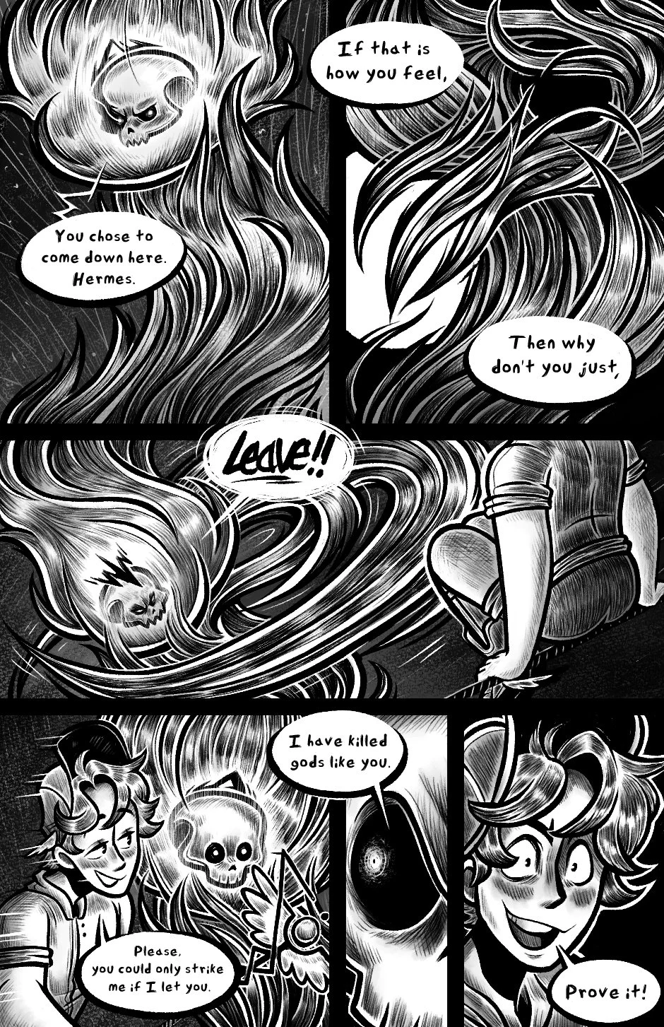Hades P64.jpg