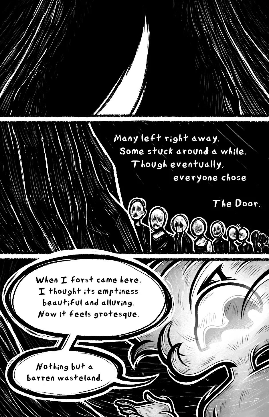 Hades P60.jpg