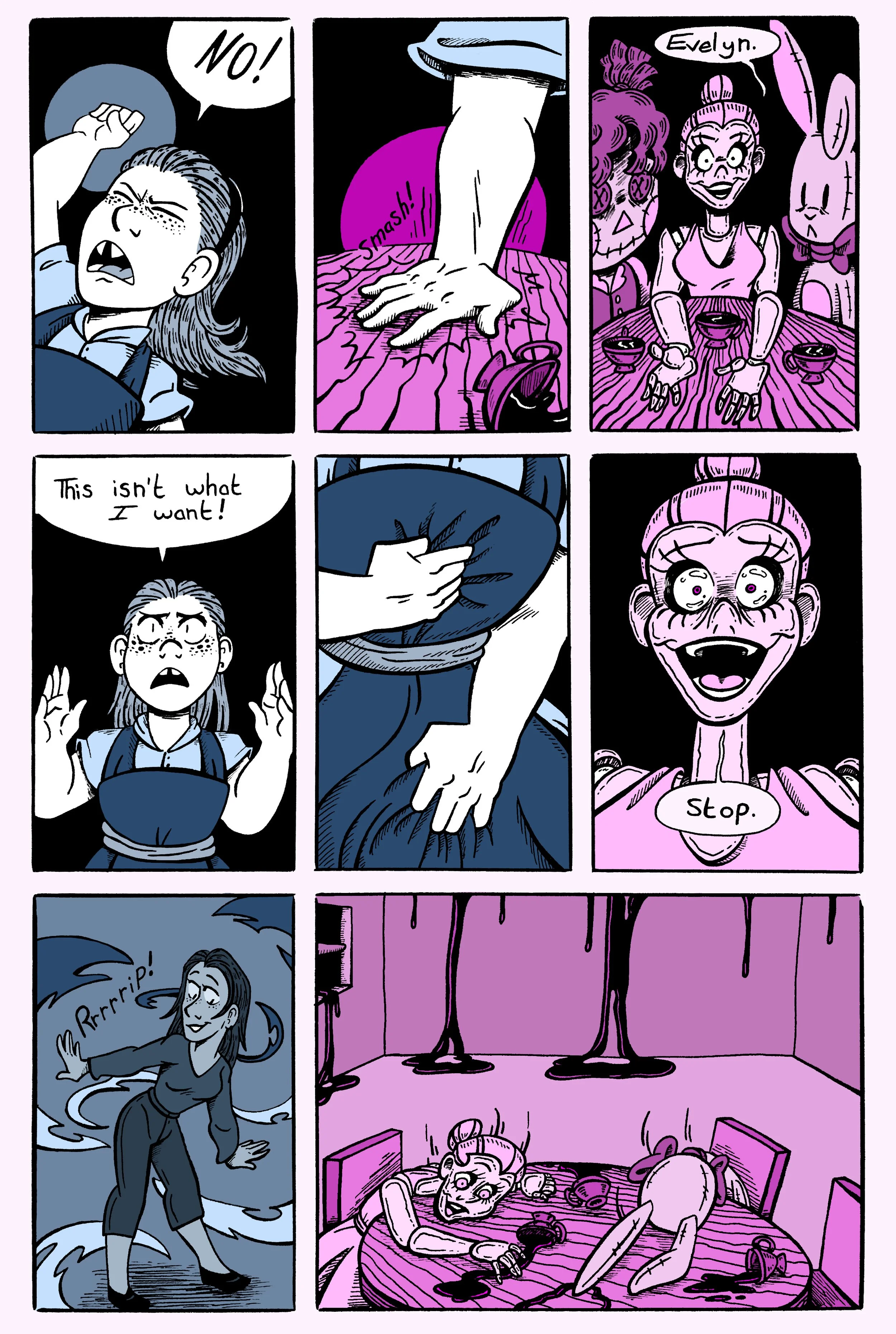Dollhouse 7.jpg