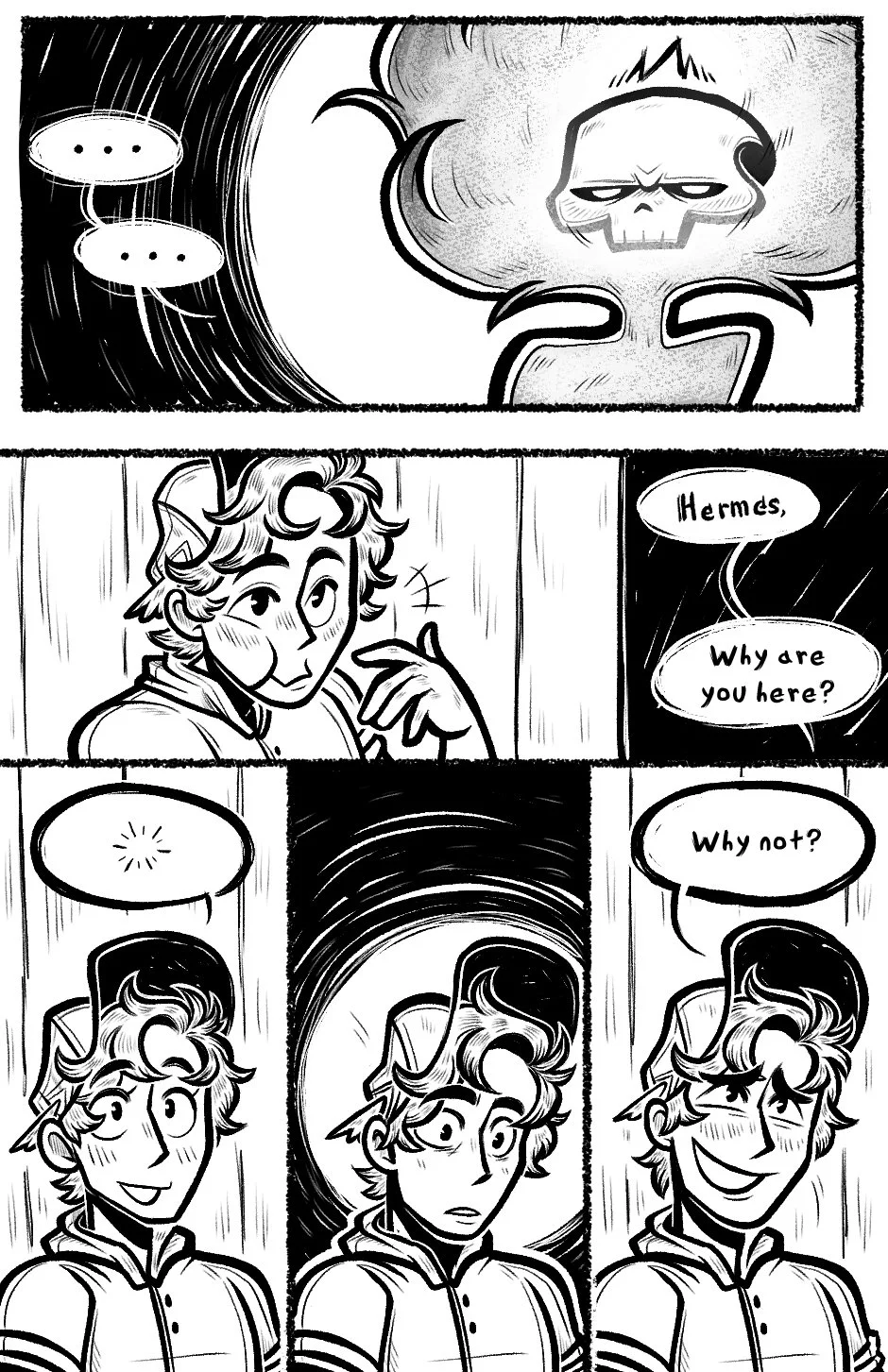 Hades P48.jpg