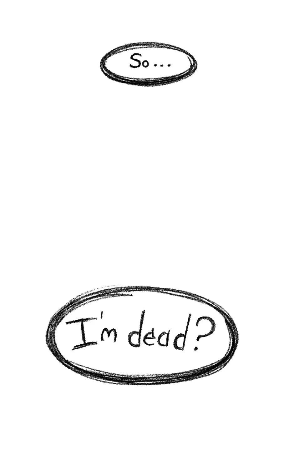 Mercy1.jpg