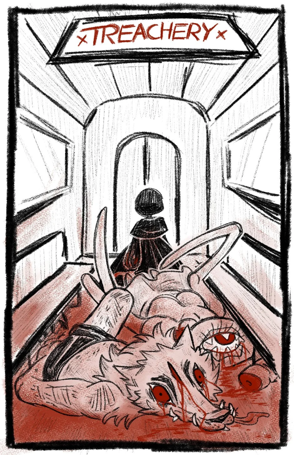 Mercy32.jpg