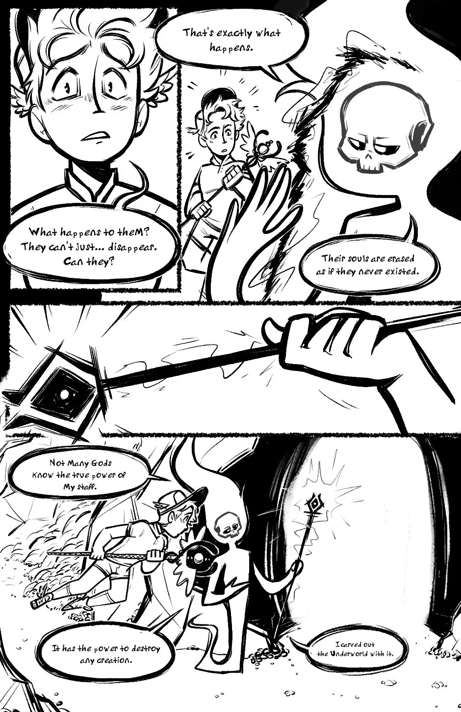 Hades P7.jpg