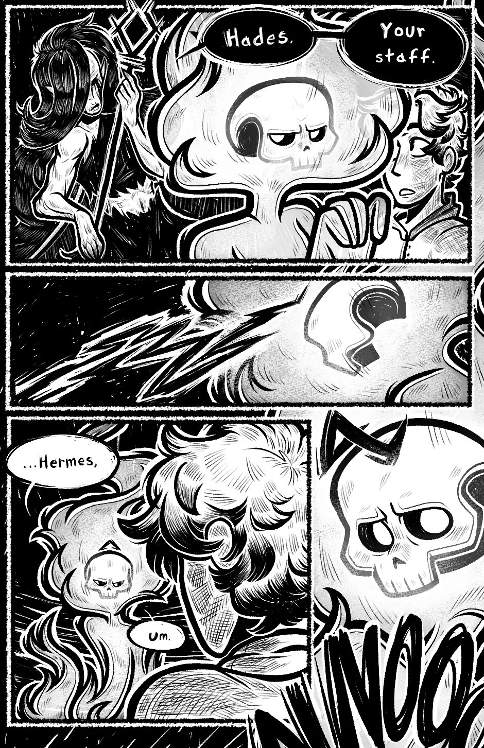 Hades P22.jpg