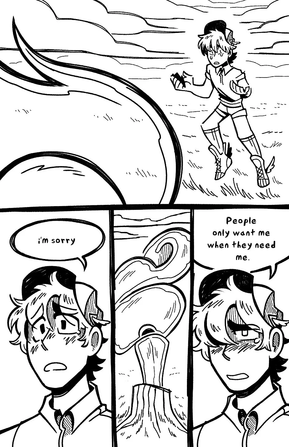 Hades P139.jpg