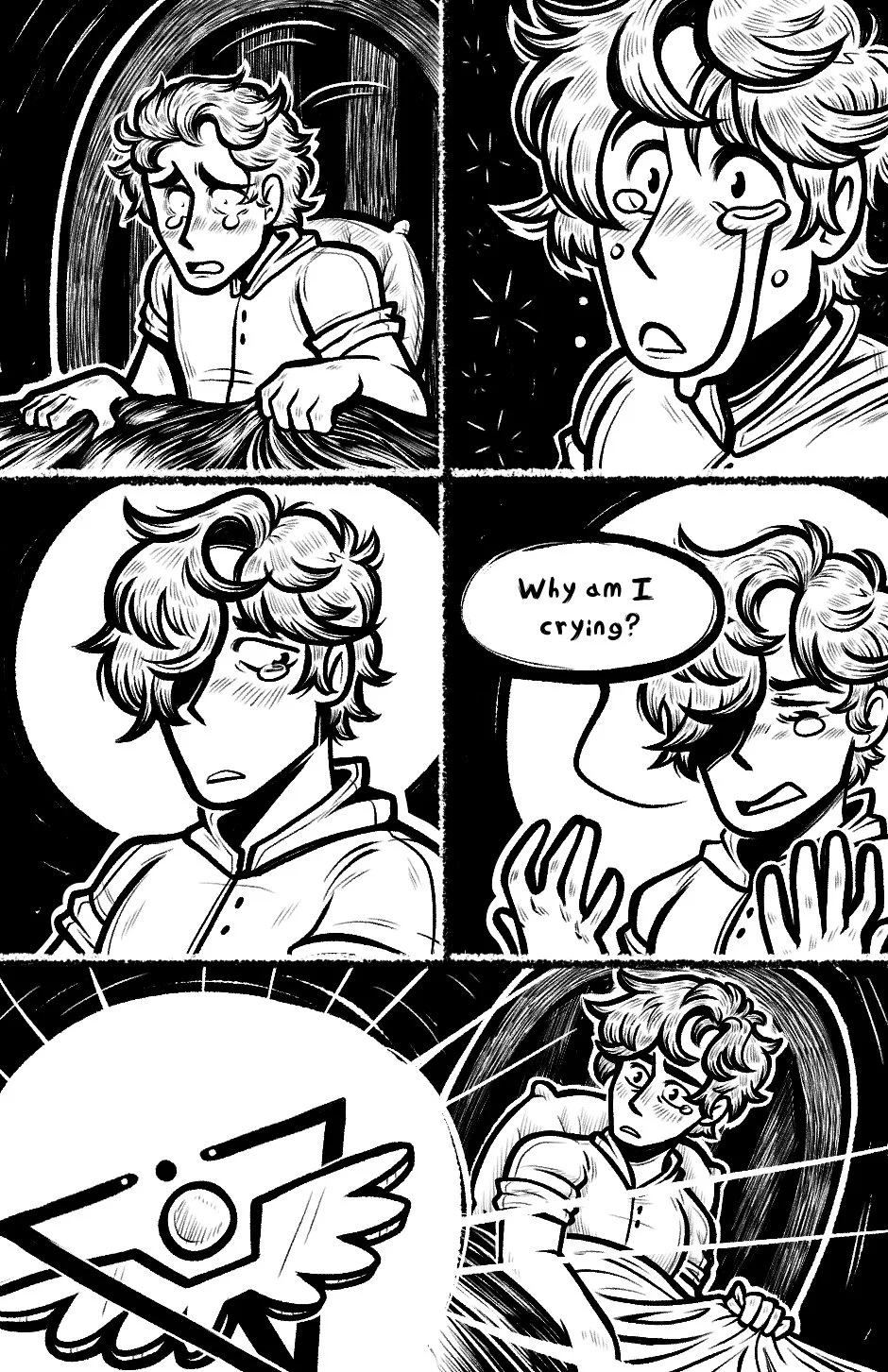 Hades P44.jpg