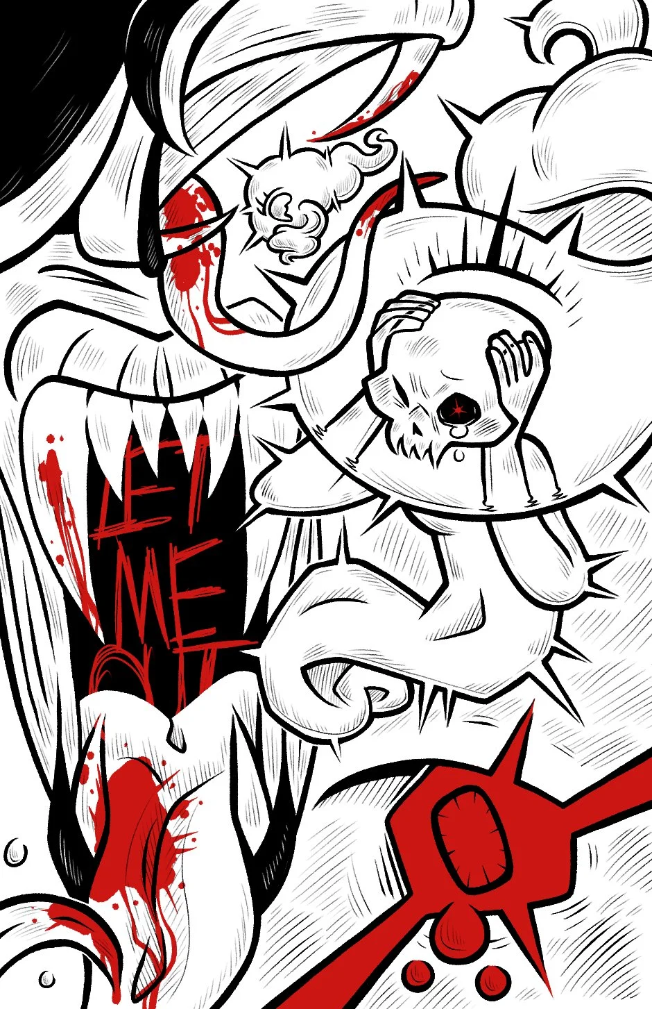 Hades P82.jpg