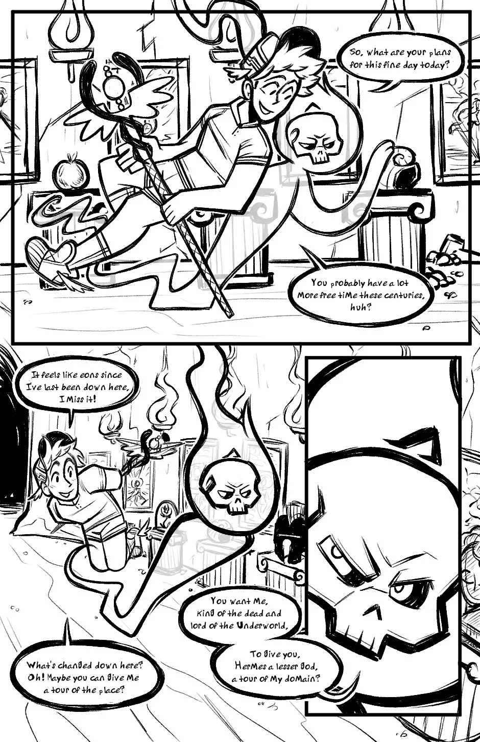 Hades P4.jpg