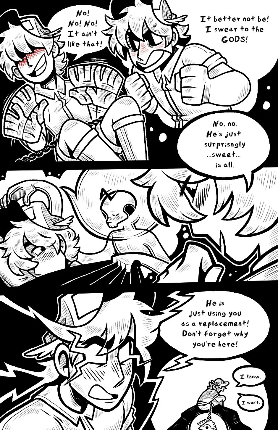Hades P87.jpg