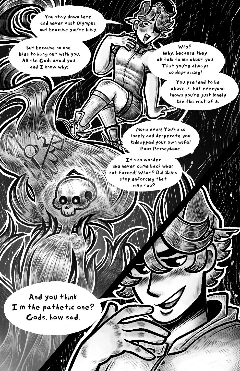 Hades P63.jpg