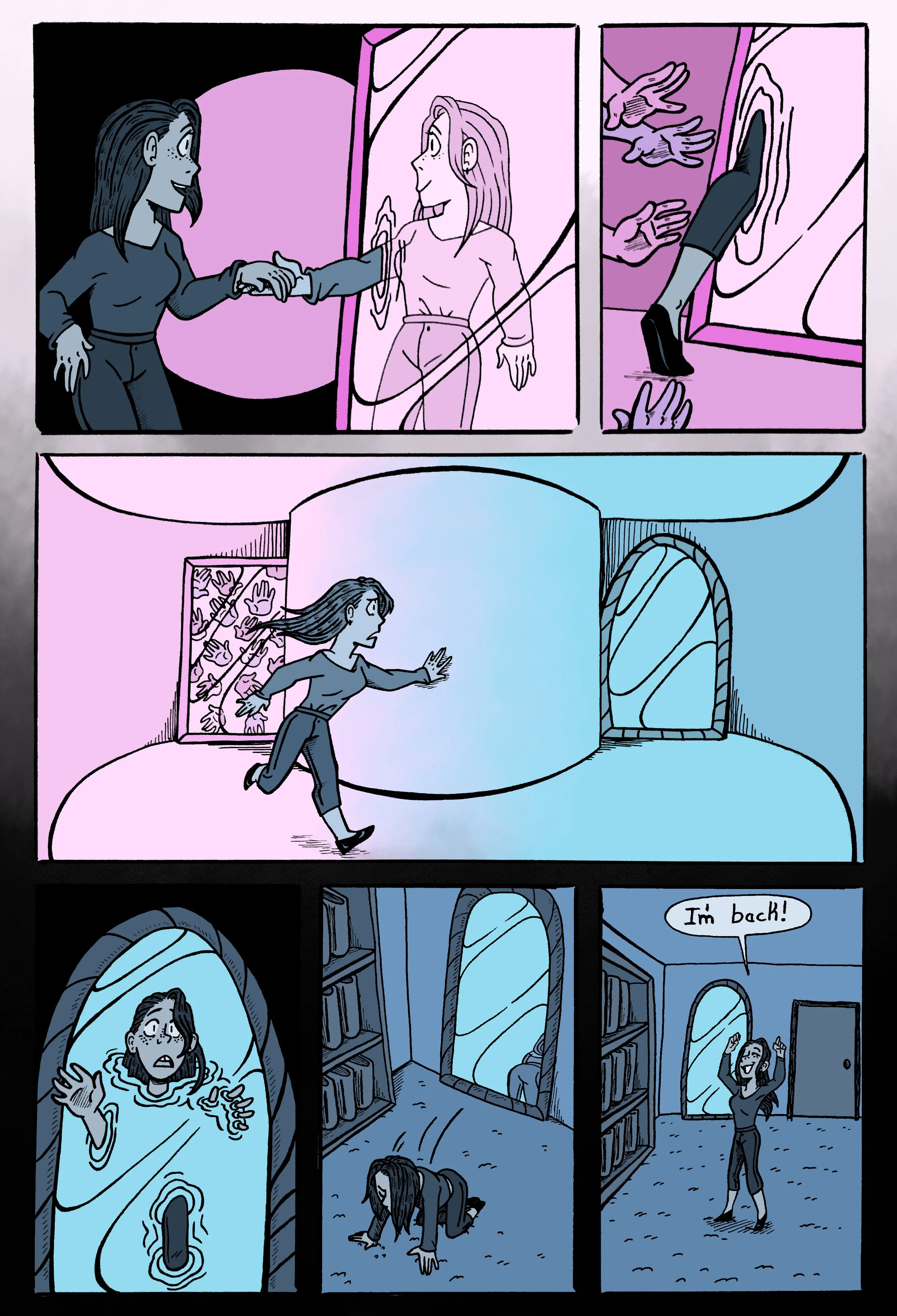 Dollhouse 10.jpg