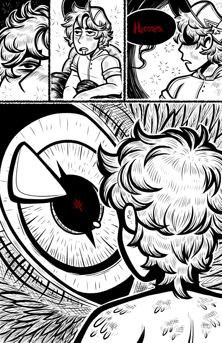 Hades P43.jpg