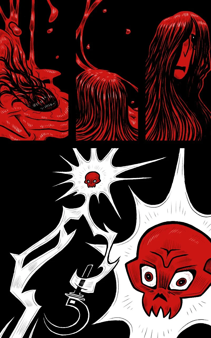 Hades P84.jpg