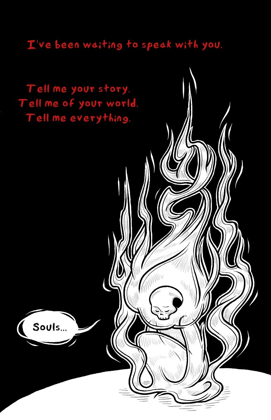 Hades P91.jpg