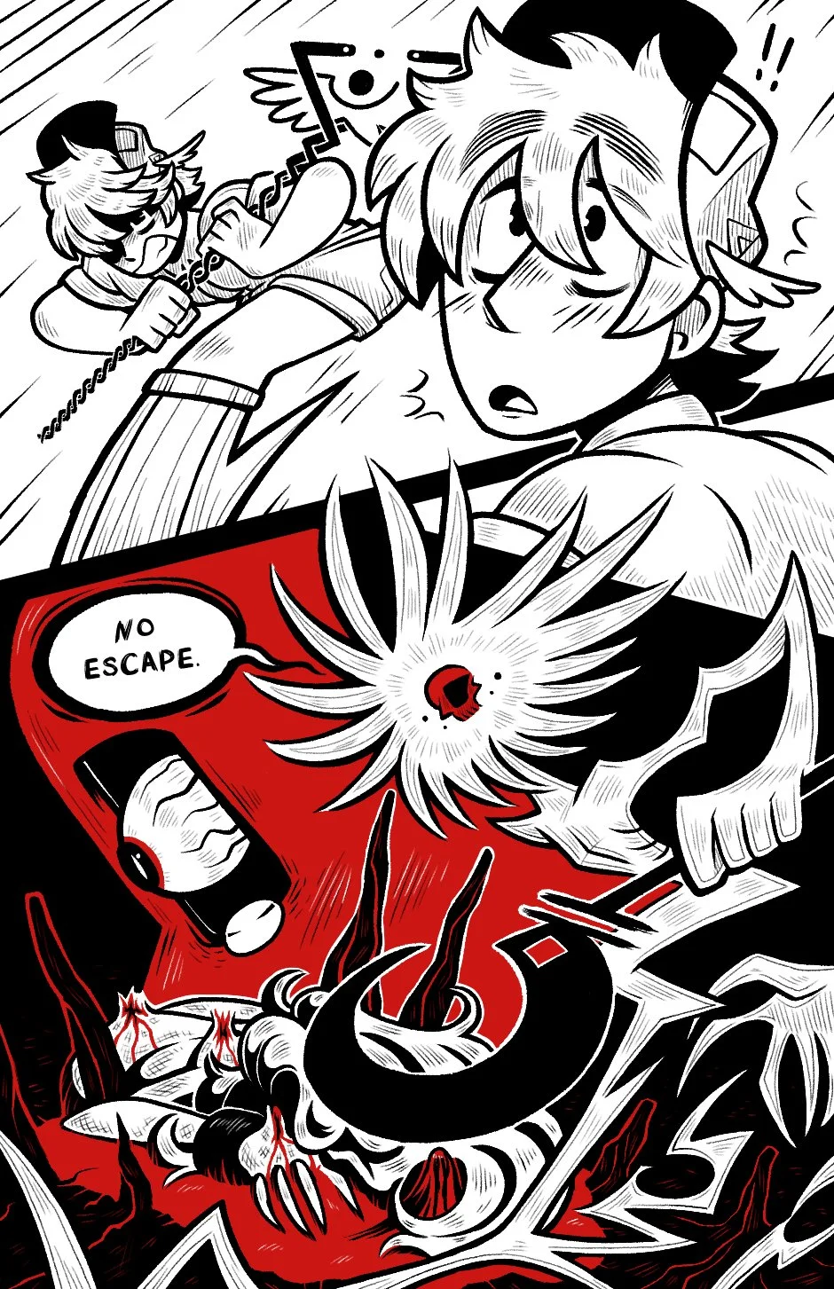 Hades P89.jpg