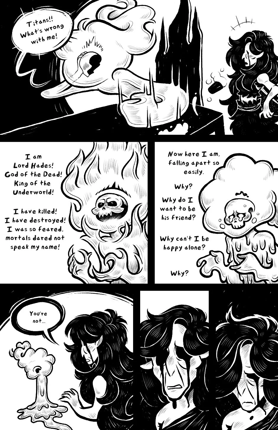 Hades P76.jpg