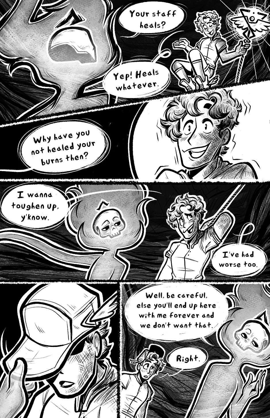 Hades P25.jpg