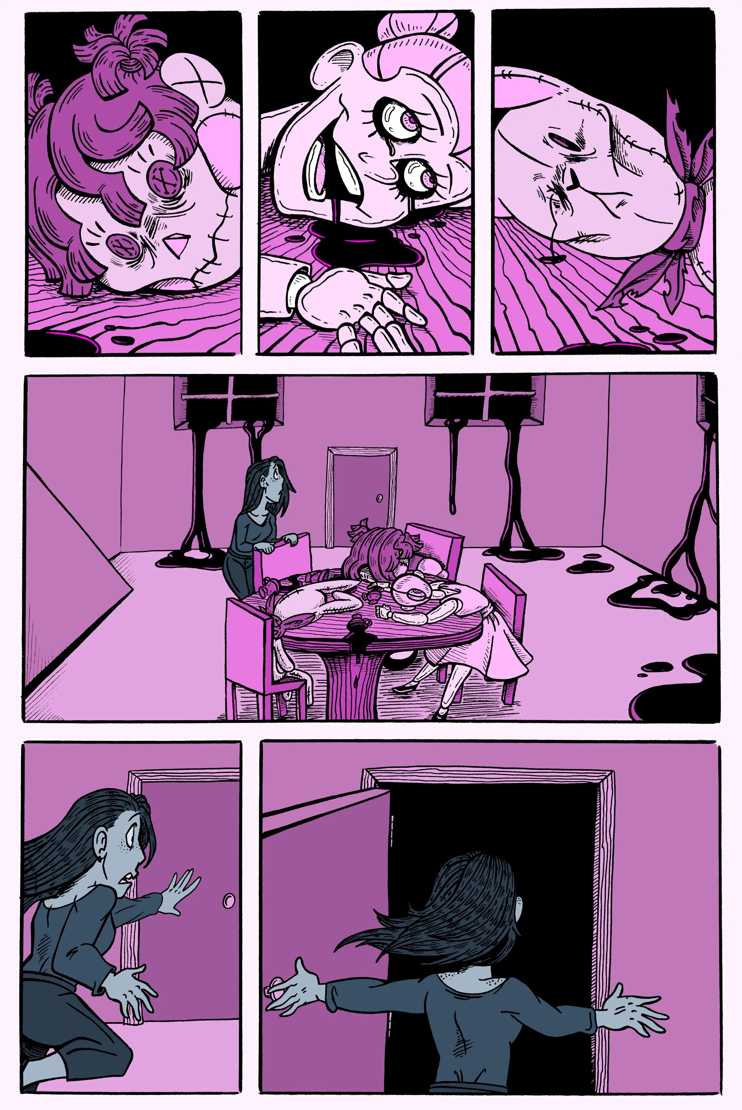 Dollhouse 8.jpg