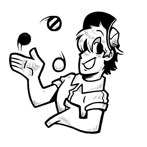 Animations
