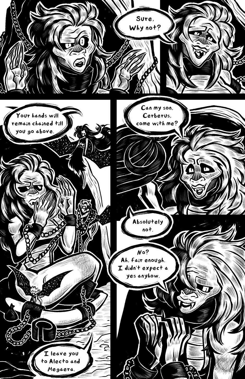 Hades P70.jpg