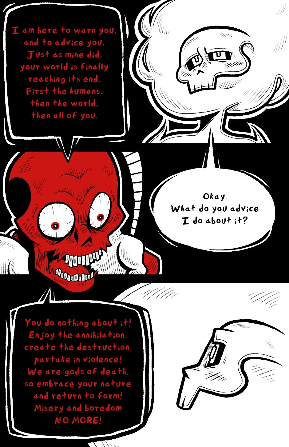 Hades P95.jpg