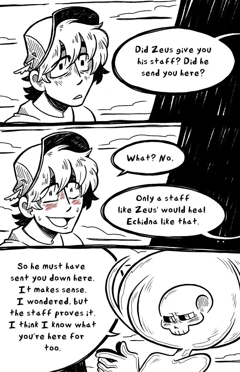 Hades P132.jpg