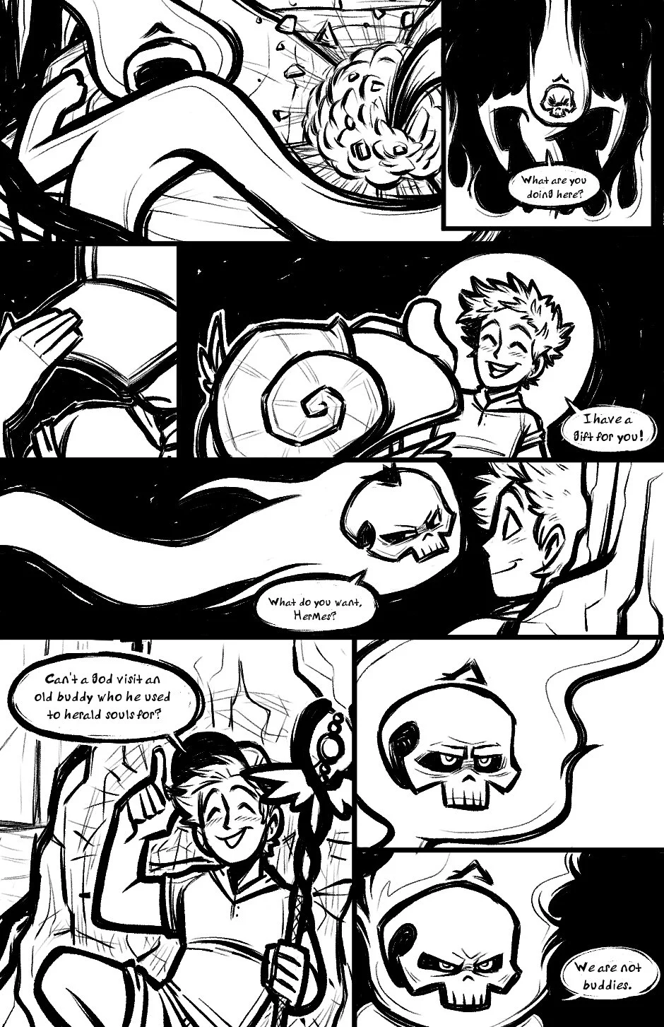 Hades P3.jpg