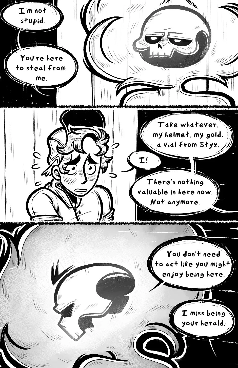 Hades P49.jpg