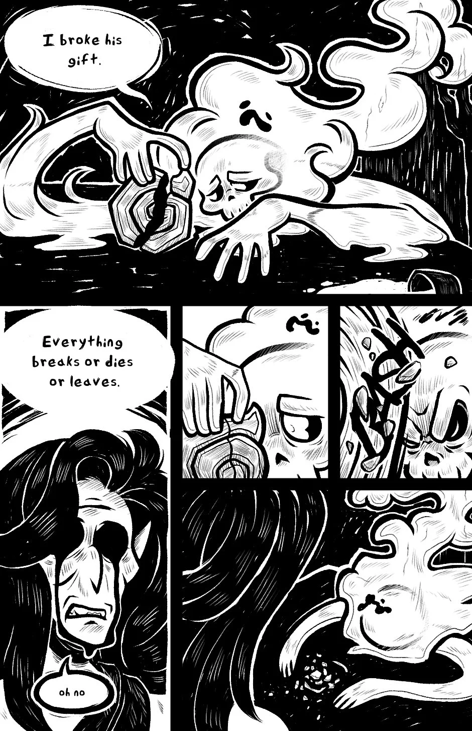 Hades P74.jpg