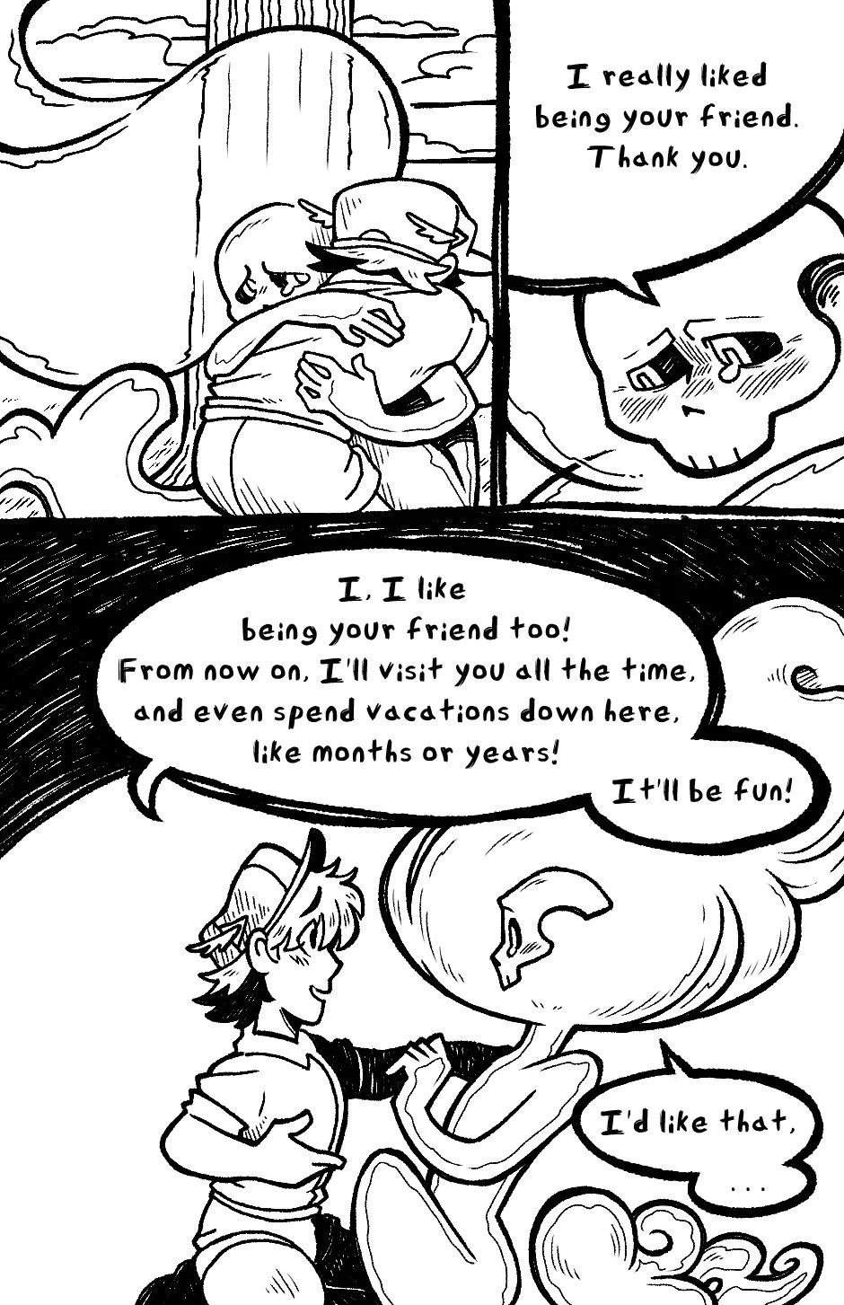 Hades P131.jpg
