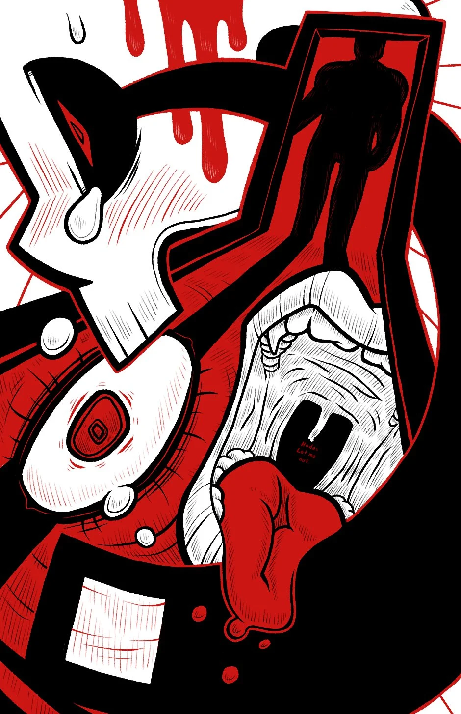 Hades P81.jpg