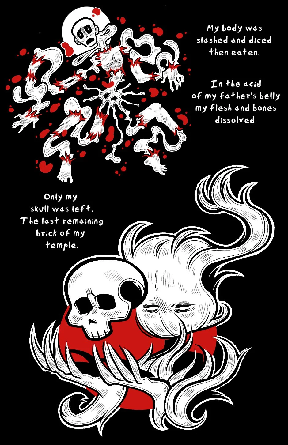 Hades P93.jpg