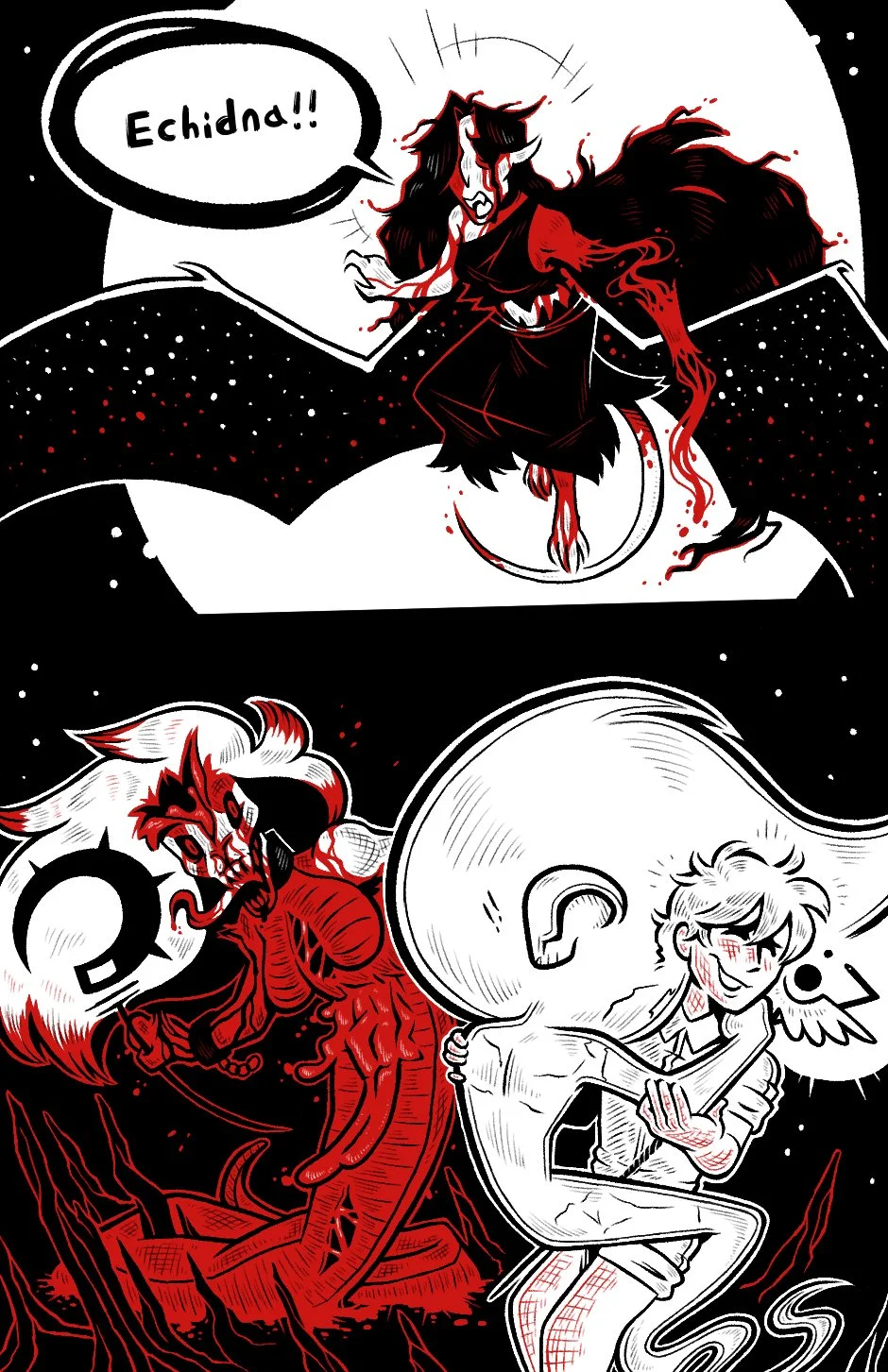Hades P104.jpg