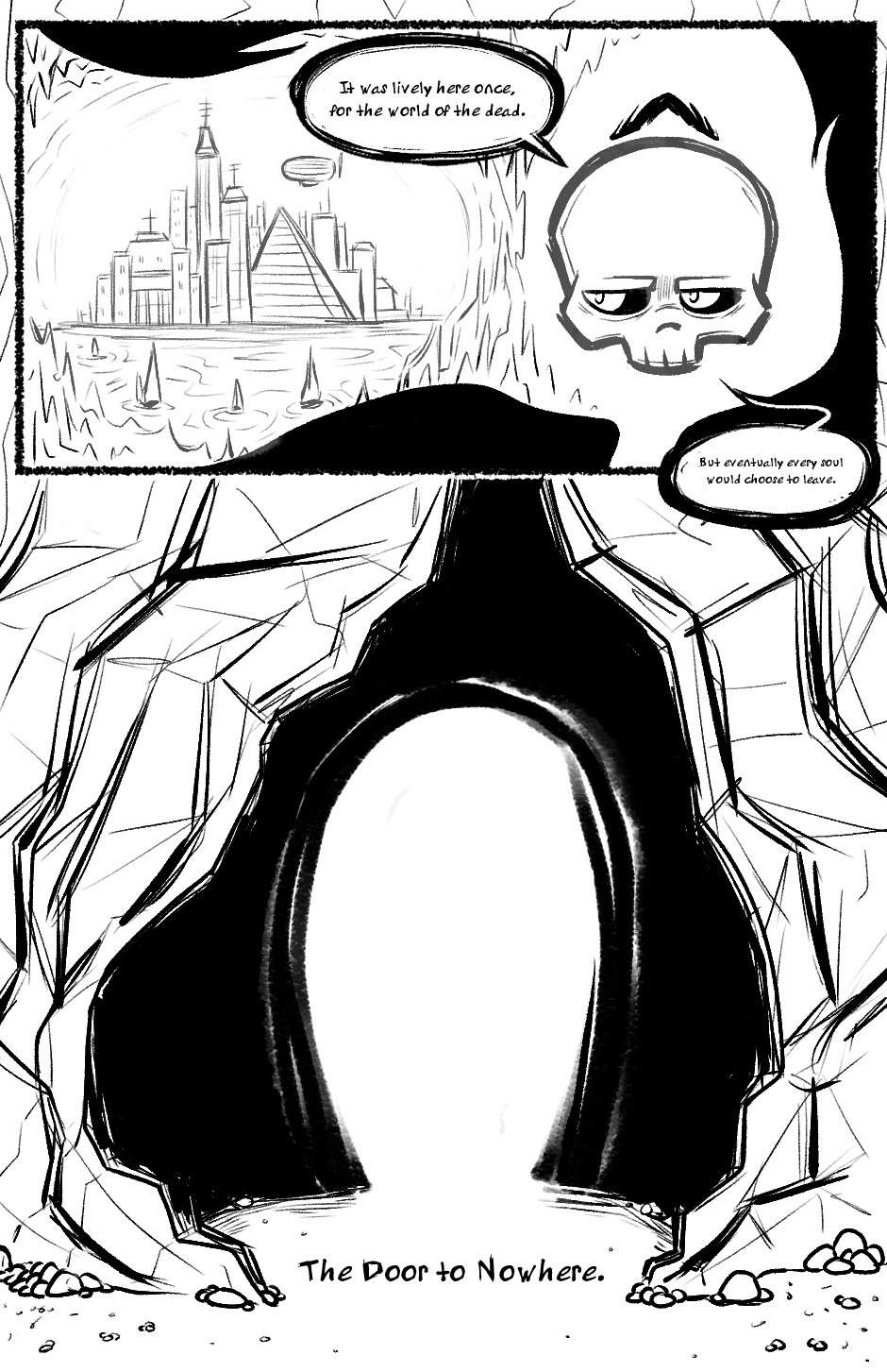Hades P6.jpg