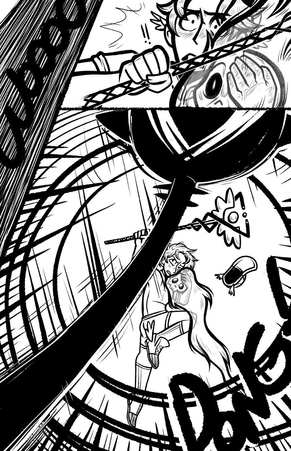 Hades P18.jpg