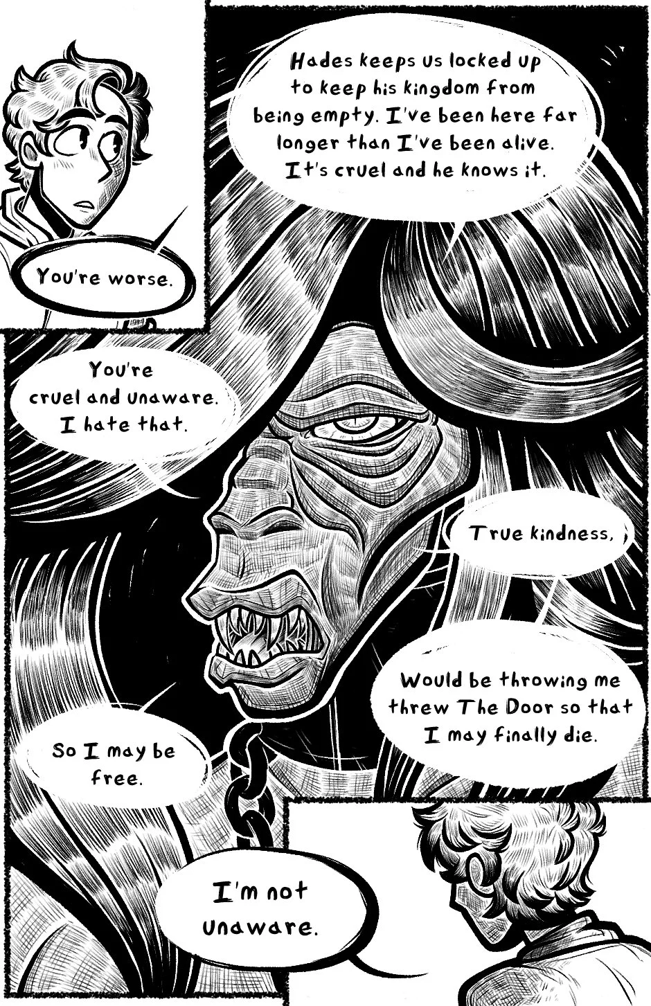 Hades P24.jpg