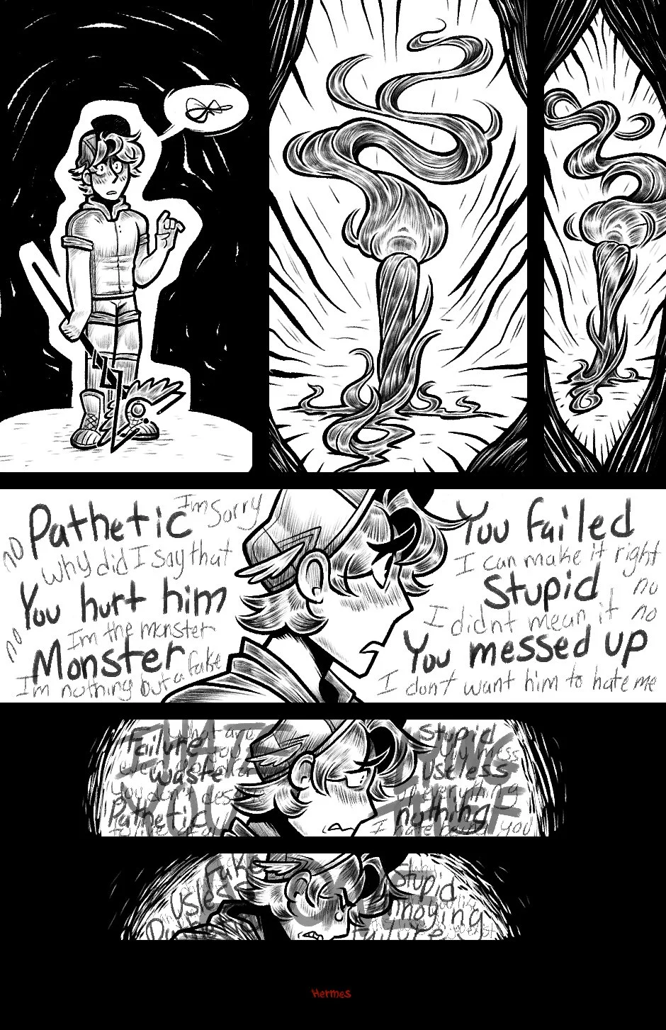 Hades P67.jpg