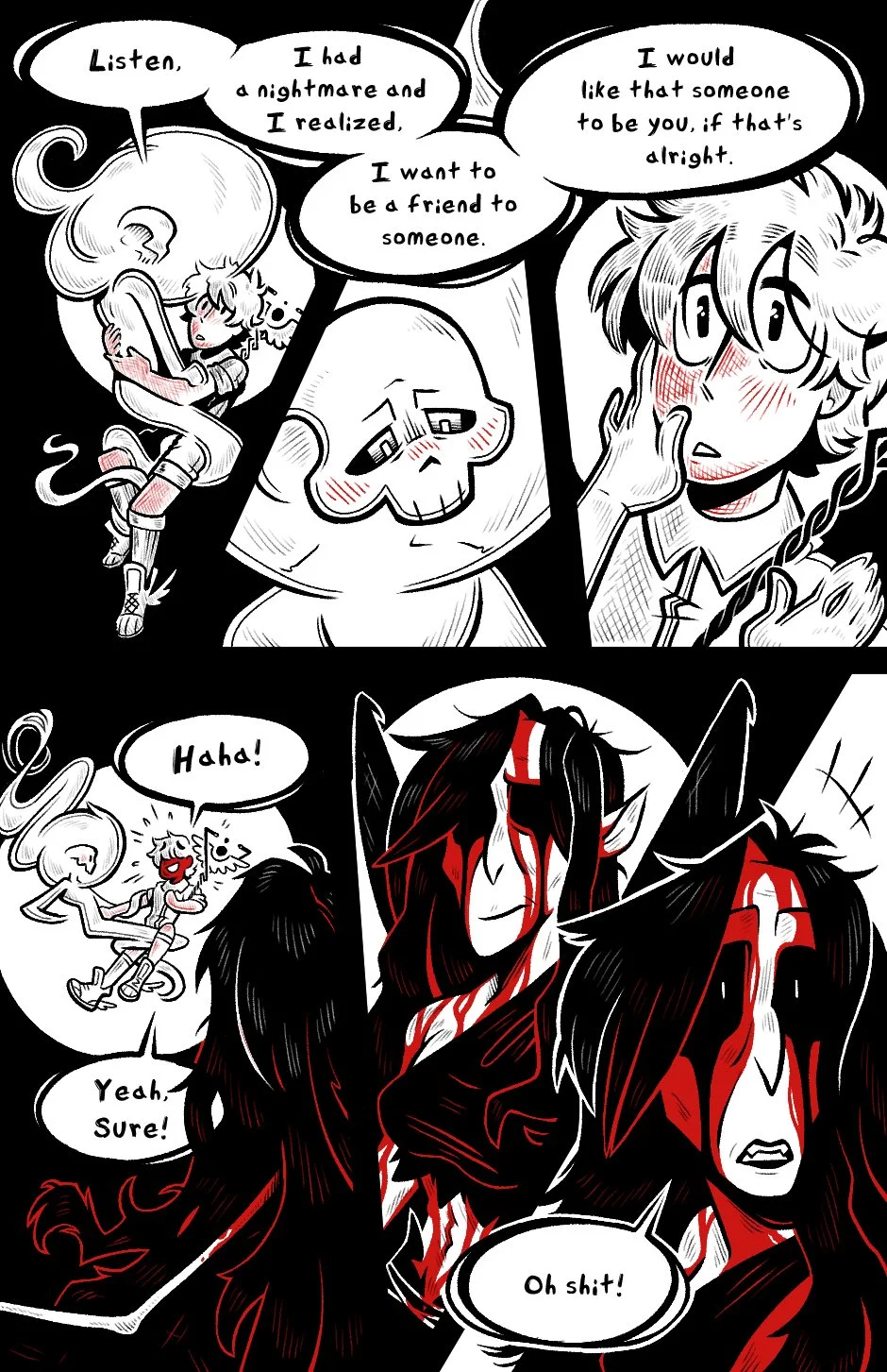 Hades P102.jpg