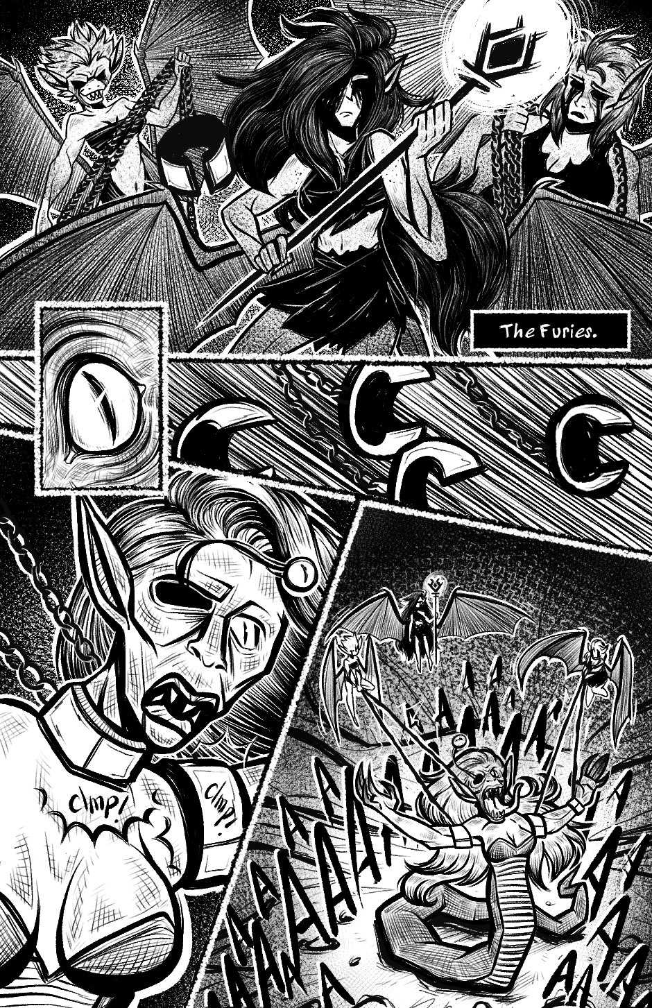 Hades P20.jpg