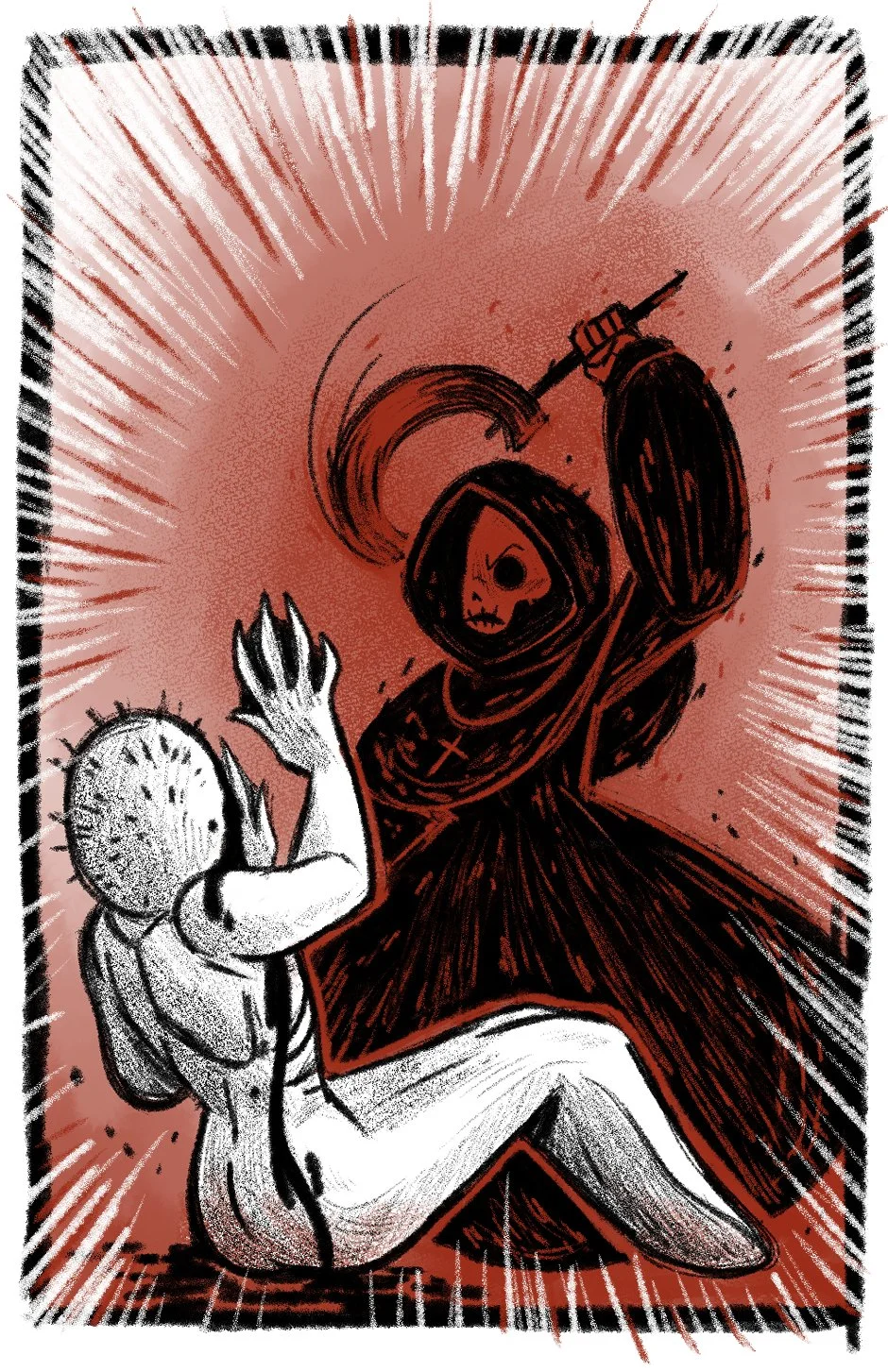 Mercy42.jpg