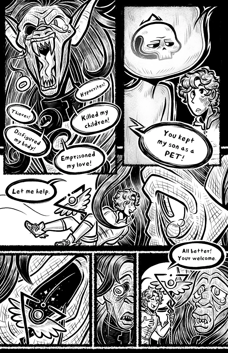 Hades P23.jpg