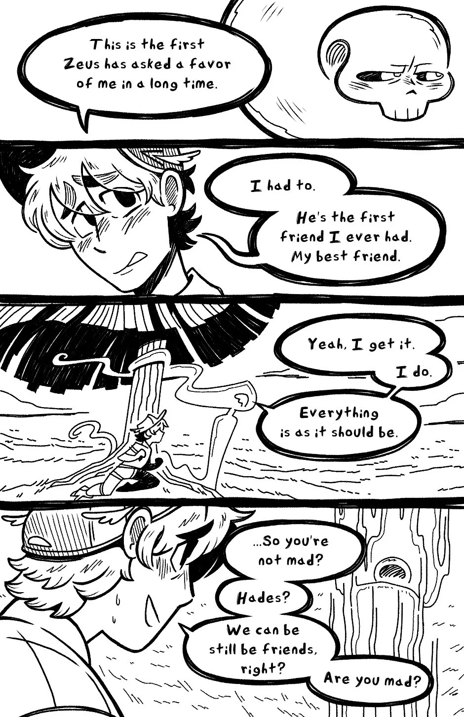 Hades P135.jpg