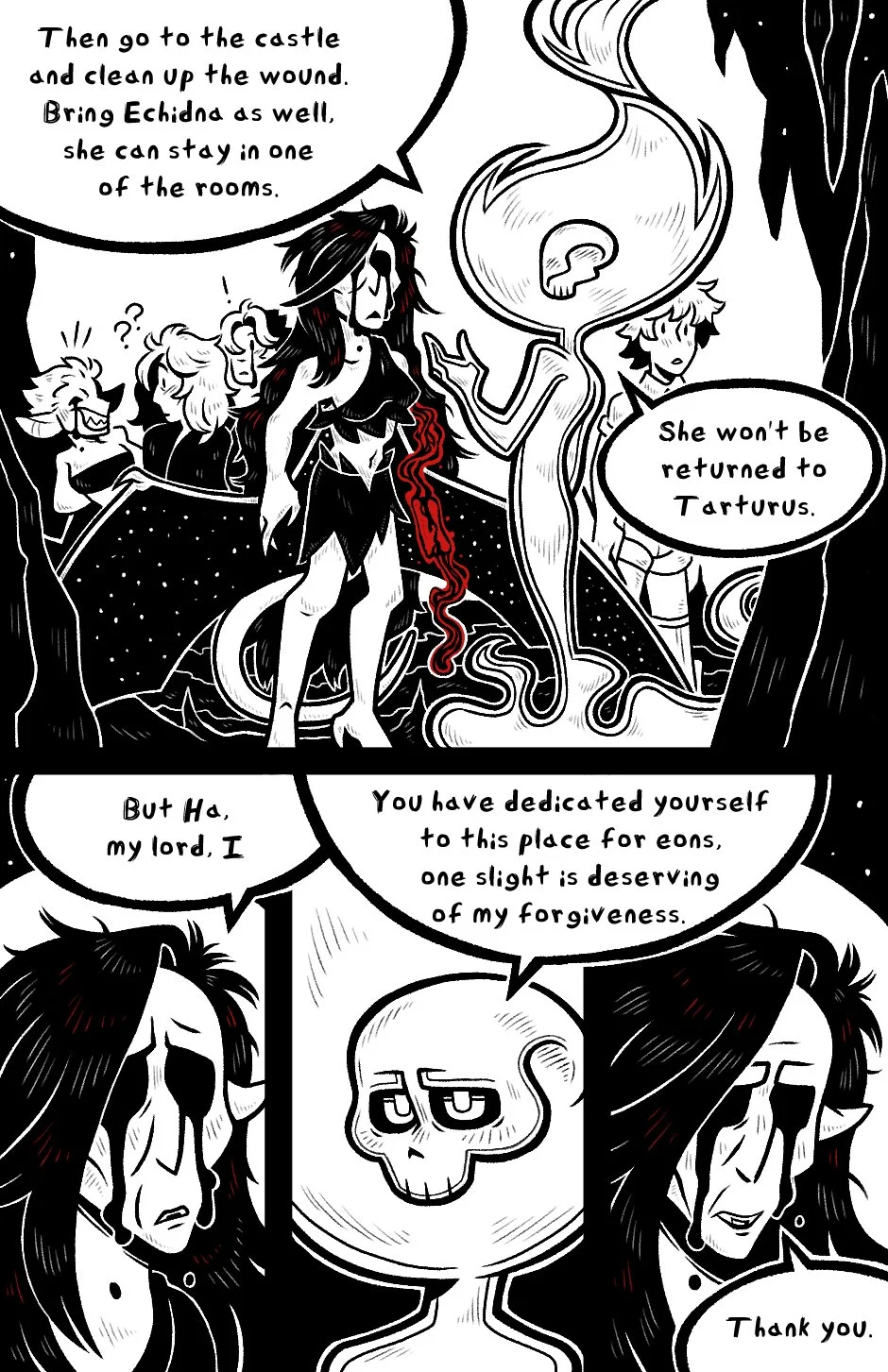 Hades P117.jpg