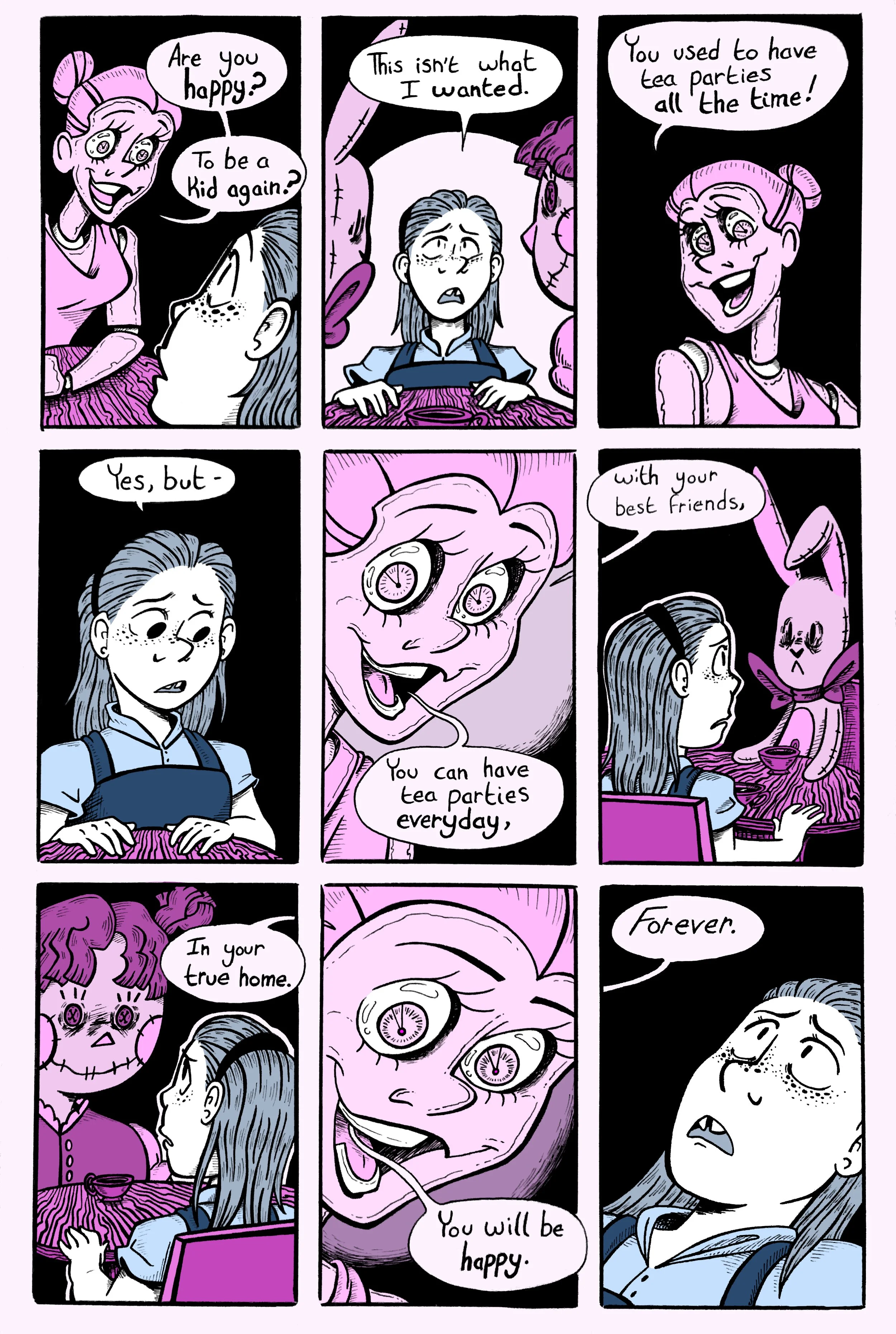 Dollhouse 5.jpg