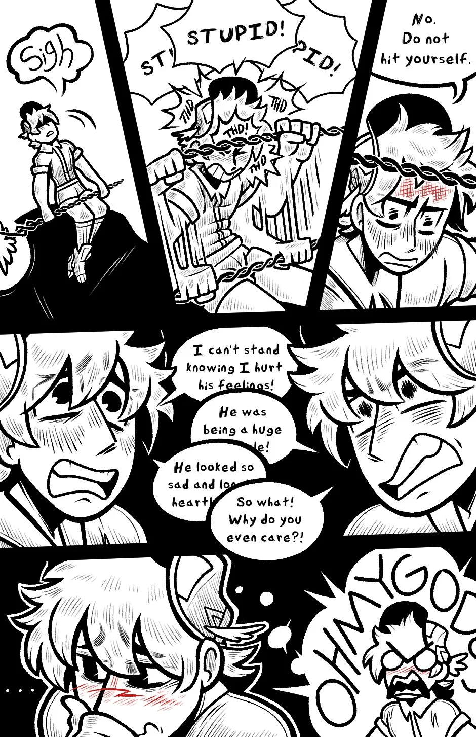 Hades P86.jpg