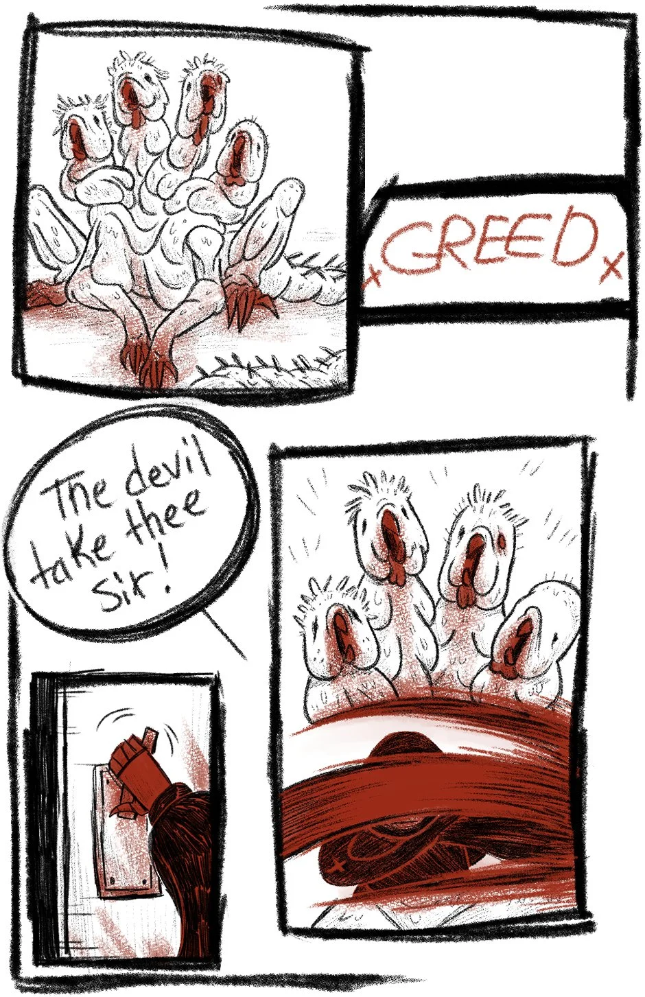 Mercy39.jpg