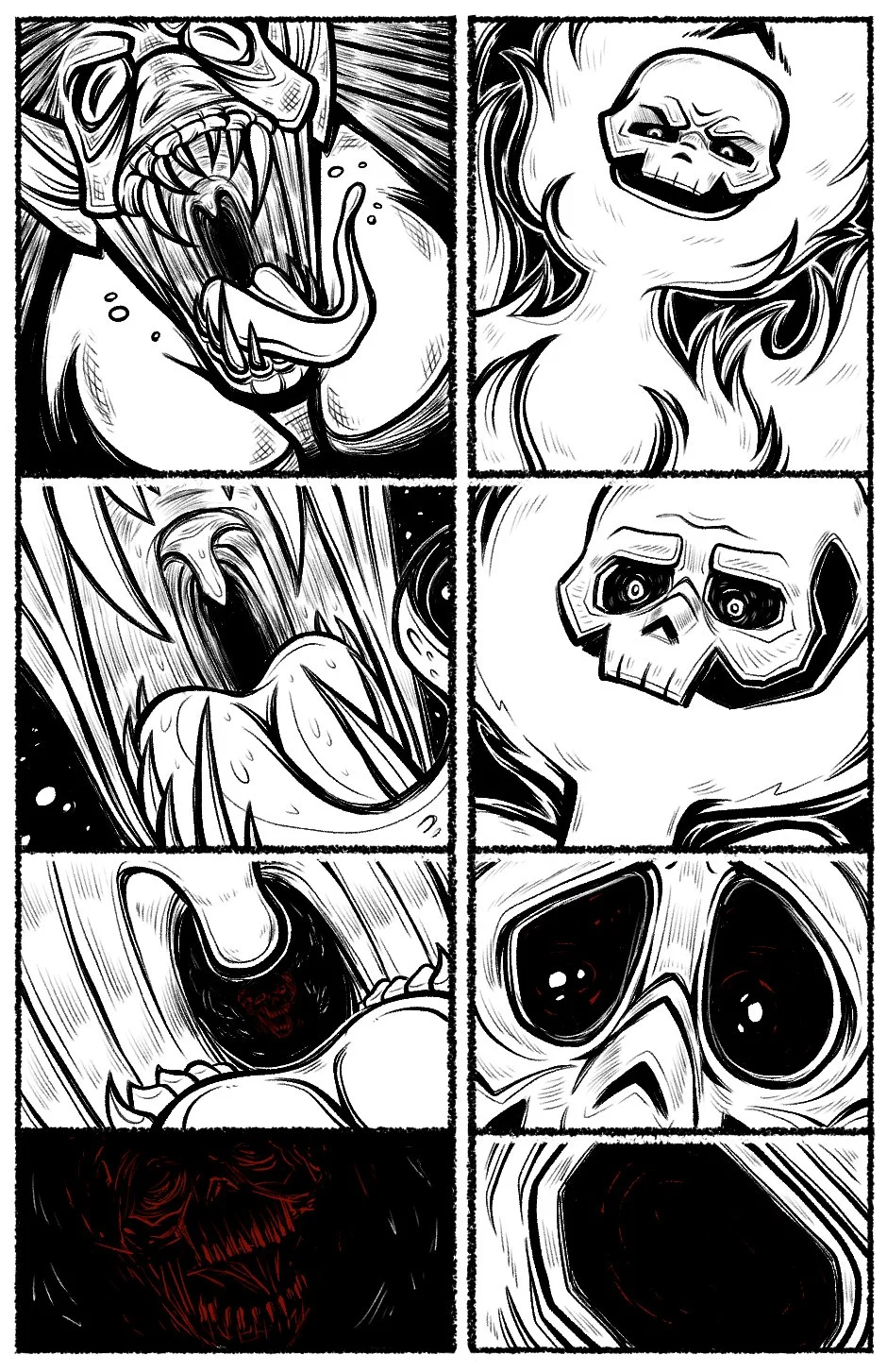 Hades P13.jpg
