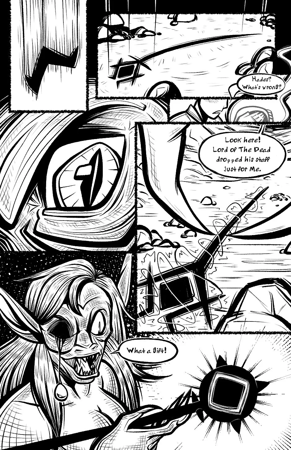 Hades P15.jpg